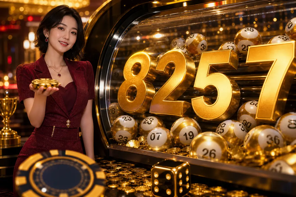 888t0